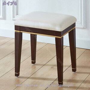 1000~OFFN[| LrXc[ `FA ψ֎qk ^Cvψ֎q [sAX^C σXc[V }`bN 킢 CXc[ ҍ֎q ABSvX`bNL