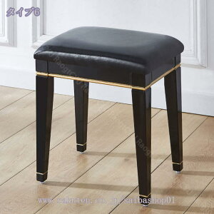 1000~OFFN[| LrXc[ `FA ψ֎qk ^Cvψ֎q [sAX^C σXc[V }`bN 킢 CXc[ ҍ֎q ABSvX`bNL