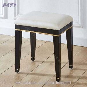 1000~OFFN[| Xc[ k RR Lr`FA | ֈ֎q Xc[ lRr NbVt ʃNbV NVbN  k uE AeB[N V ԕ C