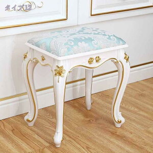 777~OFFN[| Xc[ k RR Lr`FA | ֈ֎q Xc[ lRr NbVt ʃNbV NVbN  k uE AeB[N V ԕ C