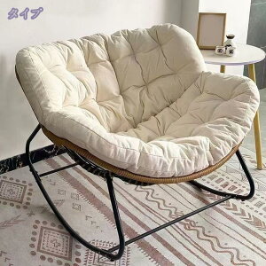 2000~OFFN[| bLO`FA NCjO l| l\t@ lp ֎q bNX`FA Q֎q x_p Qp kSn悢 lԍHw h֎q Ǐ֎q 