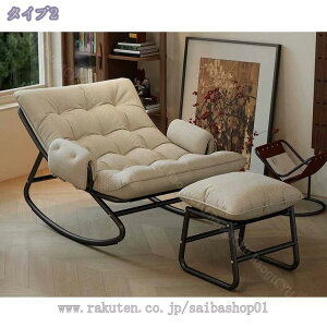 3500~OFFN[| Ibg}tNCjO`FA[ l| bLO`FA  ω׏d300kg bNX Ǐ Q 180x  h֎q oRj[ qԎlGΉ a