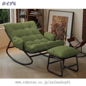 1000~OFFN[| Ibg}tNCjO`FA[ l| bLO`FA  ω׏d300kg bNX Ǐ Q 180x  h֎q oRj[ qԎlGΉ a