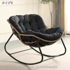 2000~OFFN[| bLO`FA p[\i`FA K[f`FA l|  x_  k ^`FA 1l| l `FA ֎q CX K[f K 㕗 l\t@ 