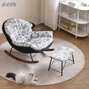 bLO`FA NCjO` h֎q gȒP bNX`FA Sn悢 lԍHw Snǂ  _炩 K ȒPɑg _炩 Snǂ qԐQƒ