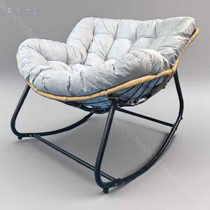 1000~OFFN[| NCjO`FA[ l| bLO`FA  ω׏d200kg bNX Ǐ Q 180x  h֎q oRj[ q Q ƒp gݗĂȒP 