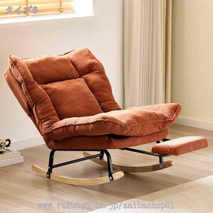 1000~OFFN[| bLO`FA aVObLO`FA  k ֎q  h֎q bNX`FA EW`FA rOp h֎q v  N n