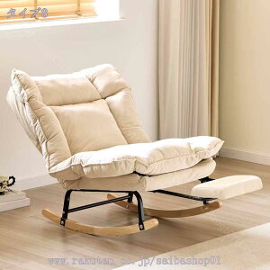 2000~OFFN[| NCjO`FA[ l| ֎q O \t@ AEghA NCjO \t@[ NCjO`FA bLO`FA gݗĂȒP q Q ƒp ω׏d