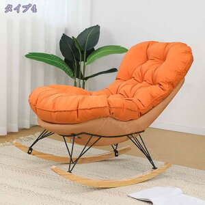 2000~OFFN[| bLO`FA bNX`FA Sn悢 ω׏d240kg lԍHw ≘ɋ  ϋv gȒP  vŒ\tA\t@ rOp h֎q 