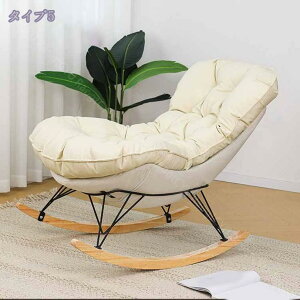 2000~OFFN[| bLO`FA  VO\t@[ bNX k \t@[ Ibg}t 傫 rO[ ȒP  nCobN`FA _炩 Sn