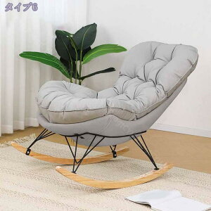 1000~OFFN[| bLO`FA  VO\t@[ bNX k \t@[ Ibg}t 傫 rO[ ȒP  nCobN`FA _炩 Sn