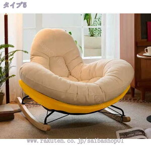 2000~OFFN[| bLO`FA bNX`FA Sn悢 ω׏d240kg lԍHw ≘ɋ  ϋv gȒP  vŒ\tA\t@ rOp h֎q 