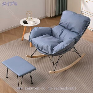 1000~OFFN[| bLO`FA  bNX`FA 1l| VO\t@[ `FA ֎q h֎q bNX k \t@[ p[\i`FA[ nCobN`FA Ǐ֎q