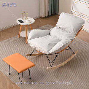 2000~OFFN[| bLO`FA  bNX`FA 1l| VO\t@[ `FA ֎q h֎q bNX k \t@[ p[\i`FA[ nCobN`FA Ǐ֎q