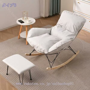 2000~OFFN[| bLO`FA  bNX`FA 1l| VO\t@[ `FA ֎q h֎q bNX k \t@[ p[\i`FA[ nCobN`FA Ǐ֎q