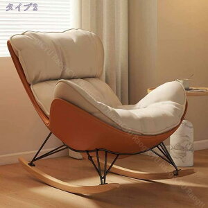 1000~OFFN[| bLO`FA NCjO` h֎q gȒP bNX`FA Sn悢 lԍHw Snǂ  _炩 K ȒPɑg _炩 Sn