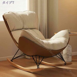 2000~OFFN[| bLO`FA NCjO`FA k bLO NCjO`FA p[\i C[W[`FA oRj[bNX`F ȒPɑg 傫Ȕwƌ