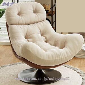 2000~OFFN[| NCjO`FA p[\iVv`FA oRj[N[[V`FA ȒPȑgݗ _炩KȍSn VO`FASnǂ bNX`