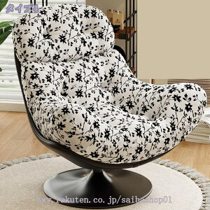 1000~OFFN[| ֎q ] ]֎q ֎q CX  `FA ]  NCjO nCobN RpNg tA`FA a 1l|`FA nCobN 1l|\t@[ r