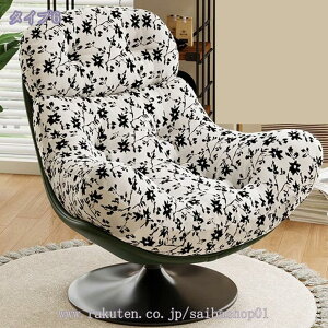 1000~OFFN[| ֎q ] ]֎q ֎q CX  `FA ]  NCjO nCobN RpNg tA`FA a 1l|`FA nCobN 1l|\t@[ r