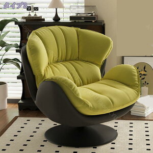 ֎q ]֎q ] ֎q `FA It  NX}X ] `FA[  I| NCjO nCobN_炩KȍSn VO`FA rO[ xbh