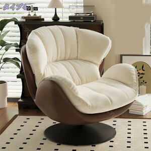 1000~OFFN[| ֎q ]֎q ] ֎q `FA It  NX}X ] `FA[  I| NCjO nCobN_炩KȍSn VO`FA r