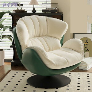 1000~OFFN[| ֎q ]֎q ] ֎q `FA It  NX}X ] `FA[  I| NCjO nCobN_炩KȍSn VO`FA r