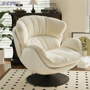 2000~OFFN[| ֎q ]֎q ] ֎q `FA It  NX}X ] `FA[  I| NCjO nCobN_炩KȍSn VO`FA r