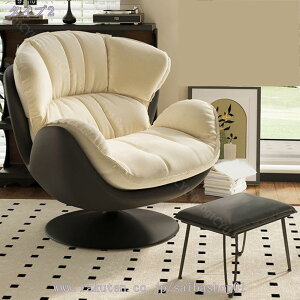 ֎q  NCjO NCjO\t@  NCjO k ֎q  h֎q bNX`FA EW`FA rOp h֎q v l|\t@ 