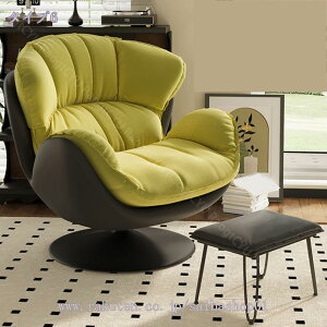 2000~OFFN[| bLO`FA NCjO l| l\t@ lp ֎q bNX`FA Q֎q x_p Qp kRpNg p[\i`FA CX tA`F