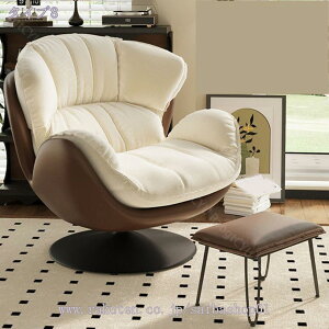 2000~OFFN[| ֎q  NCjO NCjO\t@  NCjO k ֎q  h֎q bNX`FA EW`FA rOp h֎q v