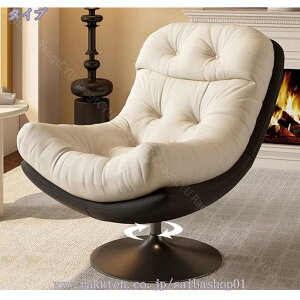 2000~OFFN[| ֎q ]֎q ] ֎q `FA   I| NCjO nCobN RpNg tA`FA  lp 1lp_炩KȍSn VO`F