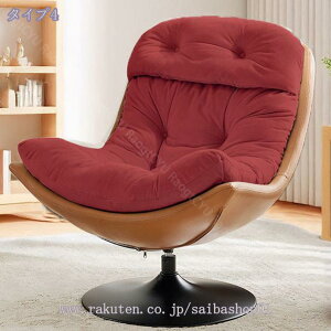 2000~OFFN[| ֎q ]֎q ] ֎q `FA   I| NCjO nCobN RpNg tA`FA  lp 1lp_炩KȍSn VO`F