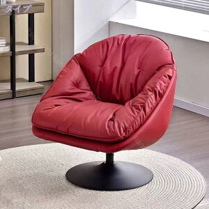 NCjO`FA p[\iVv`FA oRj[N[[V`FA ȒPȑgݗ _炩KȍSn VO`FASnǂ bNX`FA Vv R