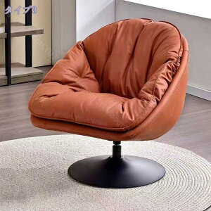 2000~OFFN[| ֎q ]֎q ] ֎q `FA   I| NCjO nCobN RpNg tA`FA  lp 1lp_炩KȍSn VO`F