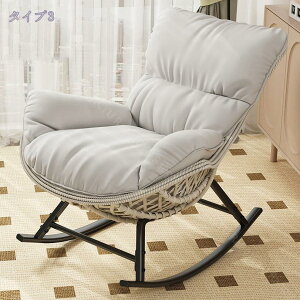 1000~OFFN[| bLO`FA كbLO`FA ˊOٗh֎q QӑĂȃ\t@ق̈֎q AEghA ^ EBbJ[ x_h֎q AEghA EBbJ[ x_h