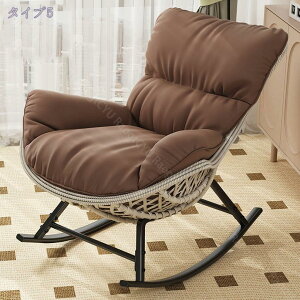 1000~OFFN[| bLO`FA كbLO`FA ˊOٗh֎q QӑĂȃ\t@ق̈֎q AEghA ^ EBbJ[ x_h֎q AEghA EBbJ[ x_h