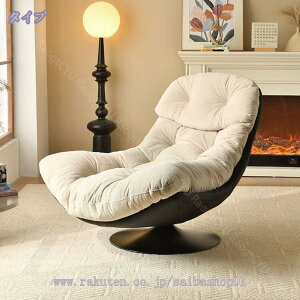 2000~OFFN[| NCjO`FA p[\iVv`FA oRj[N[[V`FA ȒPȑgݗ _炩KȍSn VO`FA RpNg p[\i`F