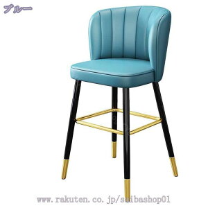 2000~OFFN[| JE^[`FA ֎q o[`FA JE^[֎q wt nCXc[ _  JE^[CX ƒp Ɩp JE^[`FA[ `FA k  