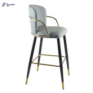 1000~OFFN[| JE^[`FA o[`FA o[Xc[ nC`FA nCXc[ PUU[ k AeB[N JtF Be[W  ItBXƋ CeA RaogtCYU