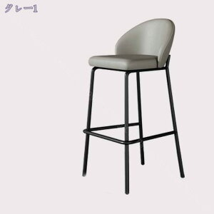 1000~OFFN[| JE^[`FA wt o[`FA 75cm nCXc[ k Be[W g  _ Lb` o[Xc[ _CjO Xc[ ֎q `FA RaogtC