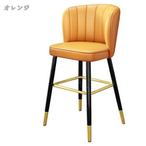 JE^[`FA ֎q o[`FA JE^[֎q wt  JE^[CX ƒp Ɩp JE^[`FA[ ʍ55cm `FA k  RaogtCYU