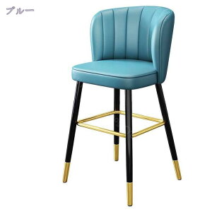 1000~OFFN[| JE^[`FA ֎q o[`FA JE^[֎q wt  JE^[CX ƒp Ɩp JE^[`FA[ ʍ55cm `FA k  RaogtCYU