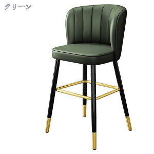 JE^[`FA ֎q o[`FA JE^[֎q wt _  JE^[CX ƒp Ɩp JE^[`FA[ ʍ55cm `FA k  RaogtCYU