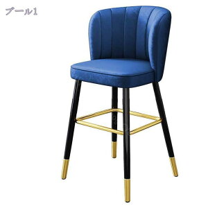 1000~OFFN[| JE^[`FA ֎q o[`FA JE^[֎q wt  JE^[CX ƒp Ɩp JE^[`FA[ ʍ55cm `FA k  RaogtCYU