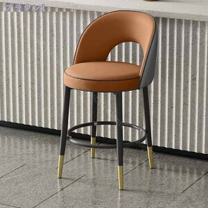 1000~OFFN[| JE^[`FA[ o[`FA  ֎q 55cm CX `FA[ o[Xc[ wt Vv JtF JE^[ X JE^[`FA RaogtCYU