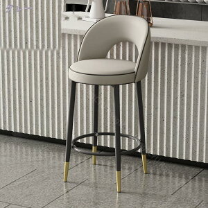 1000~OFFN[| JE^[`FA 360°] o[Xc[ tbgXgt ʍ75cm PUU[ o[`FA nCXc[ Lb` rO`FA Ɩp ƒp ]֎q RaogtCYU