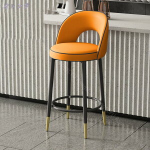 1000~OFFN[| JE^[`FA 360°] o[Xc[ tbgXgt ʍ75cm PUU[ o[`FA nCXc[ Lb` rO`FA Ɩp ƒp ]֎q RaogtCYU