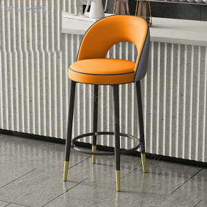 1000~OFFN[| JE^[`FA 360°] o[Xc[ tbgXgt ʍ75cm PUU[ o[`FA nCXc[ Lb` rO`FA Ɩp ƒp ]֎q RaogtCYU