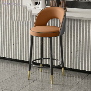 1000~OFFN[| JE^[`FA 360°] o[Xc[ tbgXgt ʍ75cm PUU[ o[`FA nCXc[ Lb` rO`FA Ɩp ƒp ]֎q RaogtCYU